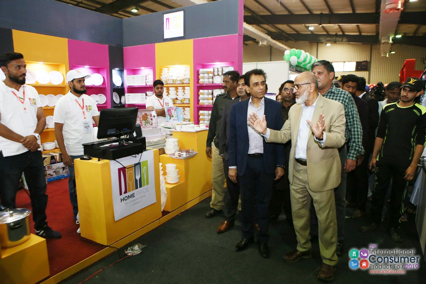 Fashion Jewellery & Accessories Asia Largest Fashion & Jewellery